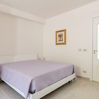 Lovely Family Villa in Modica