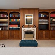 Lovely Family Villa in Modica