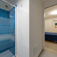 Lovely Family Villa in Modica