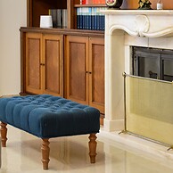 Lovely Family Villa in Modica