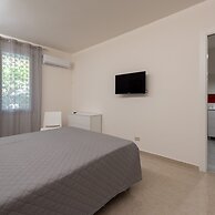 Lovely Family Villa in Modica