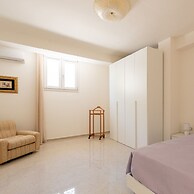 Lovely Family Villa in Modica