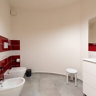 Lovely Family Villa in Modica