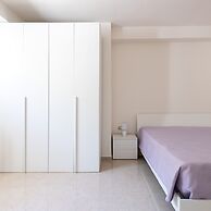 Lovely Family Villa in Modica