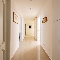 Lovely Family Villa in Modica