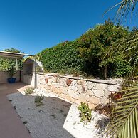 Lovely Family Villa in Modica