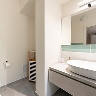 Lovely Family Villa in Modica