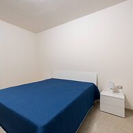 Lovely Family Villa in Modica