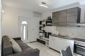 Apartment Freni