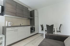 Apartment Freni