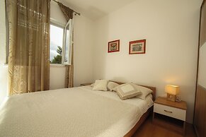 Apartment Freni