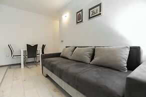 Apartment Freni