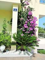 Apartments Villa Moonlight