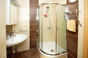 Apartments Villa Moonlight