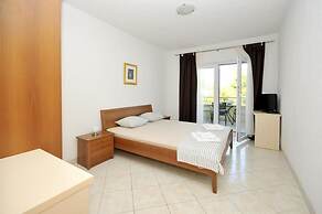 Apartments Villa Moonlight