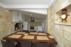 Apartments Villa Moonlight