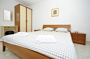 Apartments Villa Moonlight