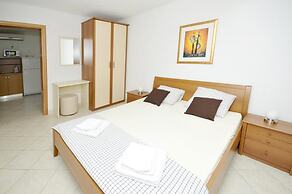 Apartments Villa Moonlight