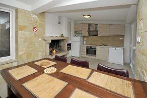 Apartments Villa Moonlight