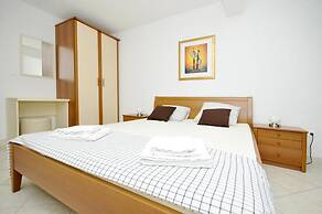 Apartments Villa Moonlight