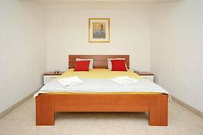 Apartments Villa Moonlight