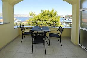 Apartments Villa Moonlight