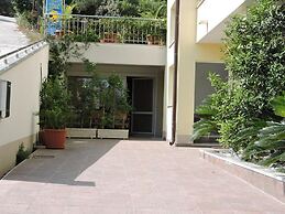 Apartments Villa Moonlight