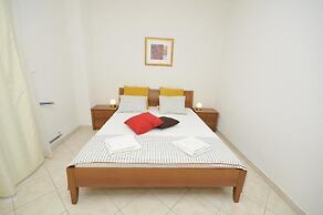 Apartments Villa Moonlight