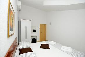 Apartments Villa Moonlight