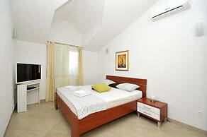 Apartments Villa Moonlight