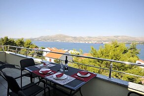 Apartments Villa Moonlight