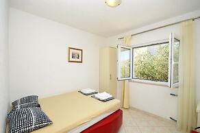 Apartments Villa Moonlight