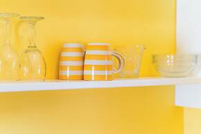 Art Apartment Seasoul