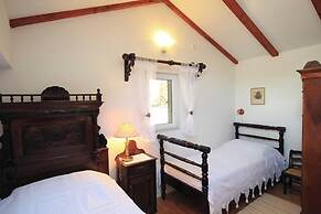 Art Apartment Seasoul