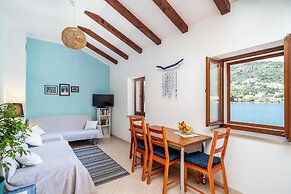 Art Apartment Seasoul