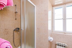 Art Apartment Seasoul