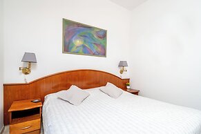 Art Apartment Seasoul