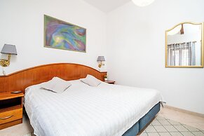 Art Apartment Seasoul