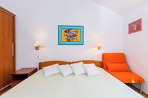 Art Apartment Seasoul