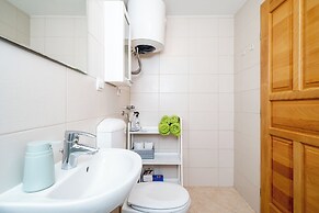 Art Apartment Seasoul