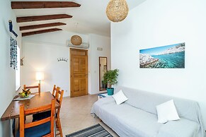 Art Apartment Seasoul