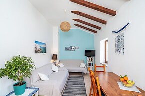 Art Apartment Seasoul