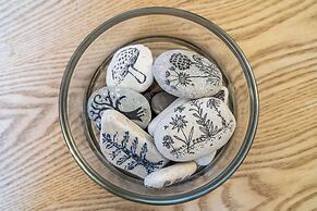 Art Apartment Seasoul