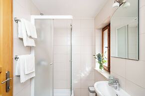 Art Apartment Seasoul