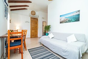 Art Apartment Seasoul