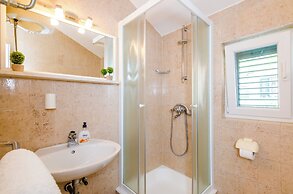 Art Apartment Seasoul