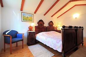 Art Apartment Seasoul