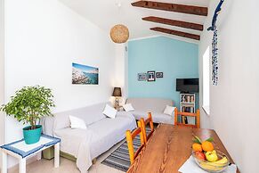 Art Apartment Seasoul