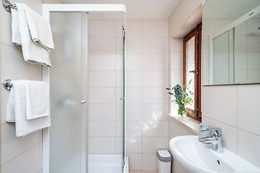 Art Apartment Seasoul