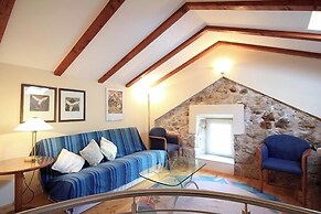 Art Apartment Seasoul